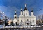 фото ЖК ЖИЗНЬ на Плющихе