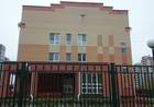 фото ЖК Бородино