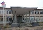 фото ЖК Весенний