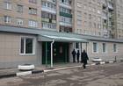 фото ЖК Весенний
