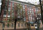 фото ЖК Серебряный фонтан