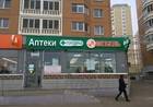 фото ЖК Некрасовка