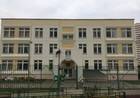 фото ЖК Некрасовка