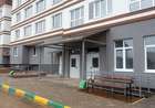 фото ЖК Малина