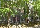 фото ЖК Резиденции Композиторов (AFI Residence Paveletskaya)