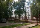 фото ЖК Ривер парк
