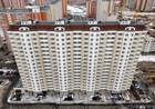 продажа квартир в ЖК Некрасовка-Парк