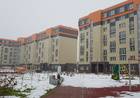 фото ЖК Красногорский