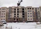 фото ЖК Новое Бисерово-2