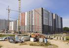 фото ЖК Жилой район Новые Ватутинки