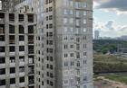 фото ЖК Комплекс апартаментов Легендарный квартал