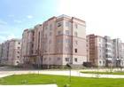 фото ЖК Новое Бисерово-2