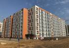 фото ЖК Красногорский