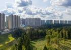 фото ЖК Изумрудные холмы