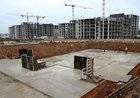 фото ЖК Цветочные поляны сити