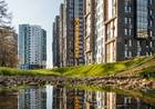 фото ЖК Скандинавия