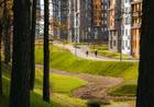 фото ЖК Скандинавия