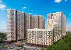 фото ЖК Настроение