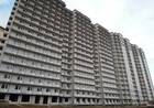 фото ЖК Новые Островцы