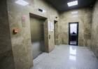 жк воскресенский наро фоминск ипотека