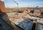 жк воскресенский наро фоминск ипотека