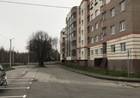 фото ЖК Новое Бисерово-2