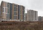 фото ЖК ЭкоБунино