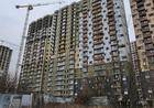 фото ЖК Бригантина