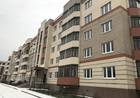 фото ЖК Новое Бисерово-2