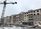 фото ЖК Новое Бисерово-2