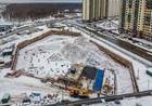 фото ЖК Городские истории