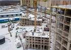 фото ЖК Городские истории