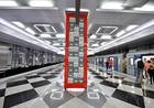 фото ЖК Городские истории