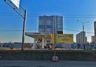 фото ЖК Big Time