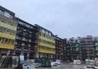 фото ЖК Наутилус