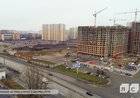 фото ЖК Цивилизация на Неве
