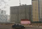 фото ЖК Комплекс апартаментов Легендарный квартал