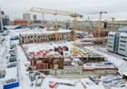 фото ЖК Символ
