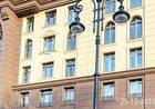 фото ЖК Династия