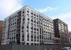 фото ЖК Скандинавия