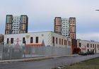 фото ЖК Скандинавия