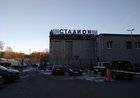 фото ЖК МФК М97