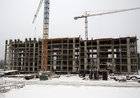 фото ЖК Цветочные поляны сити