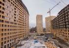 фото ЖК Квартал «Ривер-Парк (Королев)»