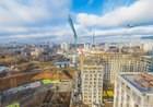 фото ЖК iLove