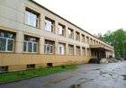 фото ЖК Цивилизация на Неве