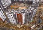 фото ЖК Жилой район Новые Ватутинки