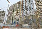фото ЖК Бригантина