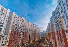 купить квартиру в ЖК Парад Планет