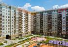 купить квартиру в ЖК Рассказово